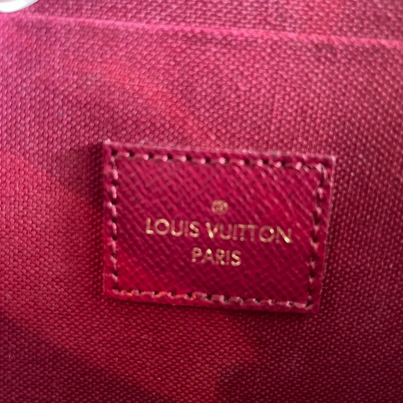 ♥️SOLD♥️ - Picture 10 of 12